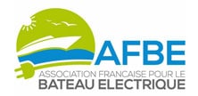 Logo AFBE